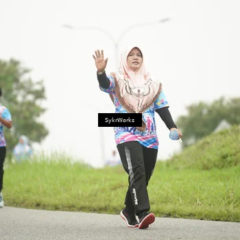 Runner Photo 8885732