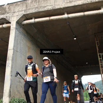 Runner Photo 8885733