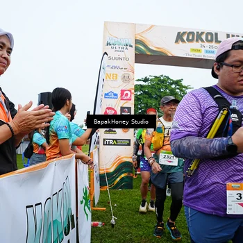 Runner Photo 8885737