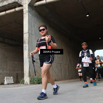 Runner Photo 8885740