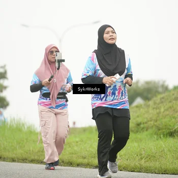 Runner Photo 8885741