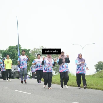 Runner Photo 8885743