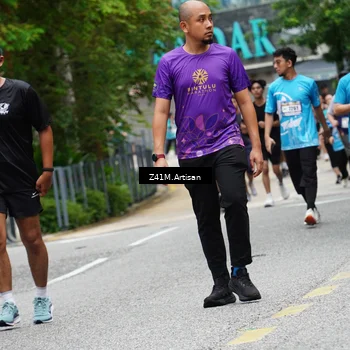 Runner Photo 8885746