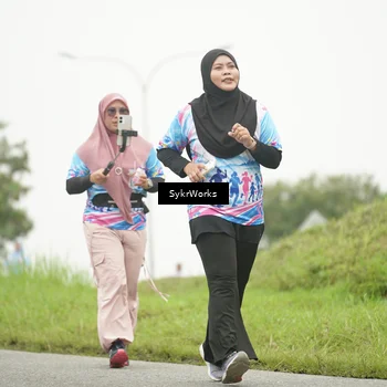 Runner Photo 8885748
