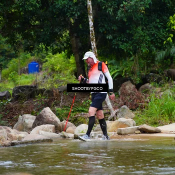 Runner Photo 8885749