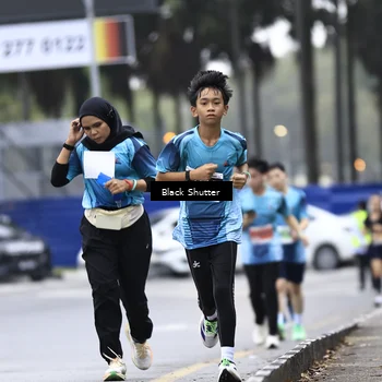 Runner Photo 8885754
