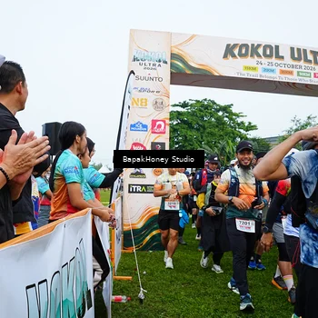 Runner Photo 8885755