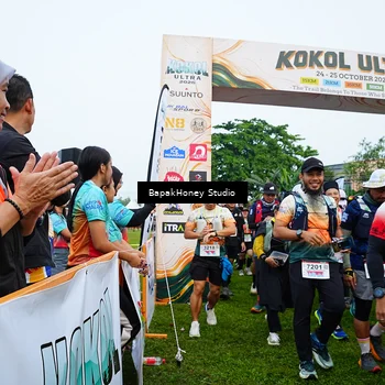 Runner Photo 8885756