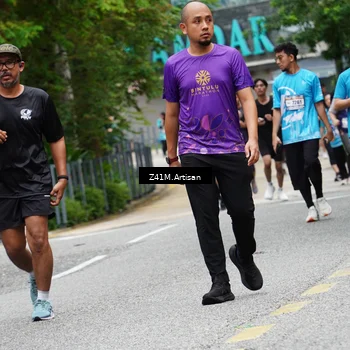 Runner Photo 8885757