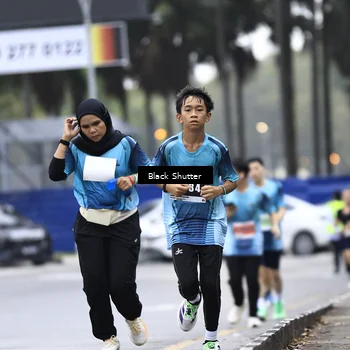 Runner Photo 8885758