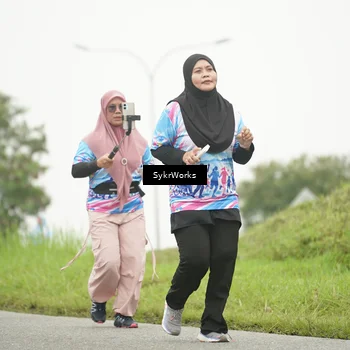 Runner Photo 8885759