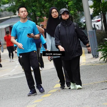 Runner Photo 8885760
