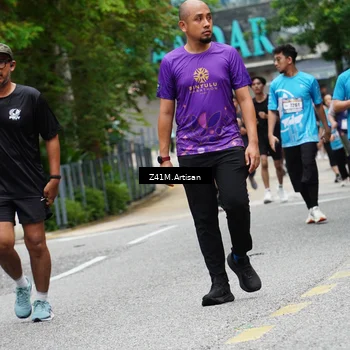 Runner Photo 8885762