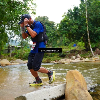 Runner Photo 8885767