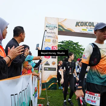 Runner Photo 8885770