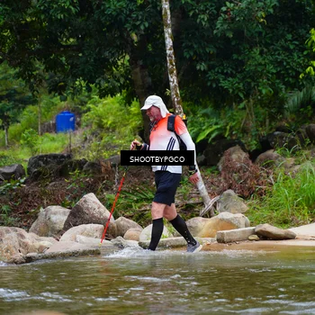 Runner Photo 8885772