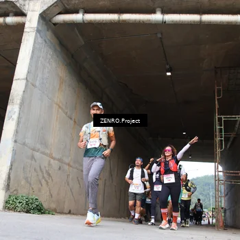 Runner Photo 8885773