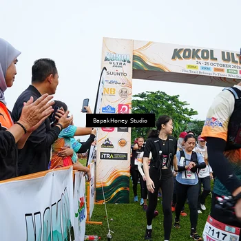 Runner Photo 8885774