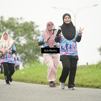 Runner Photo 8885775