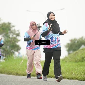 Runner Photo 8885777