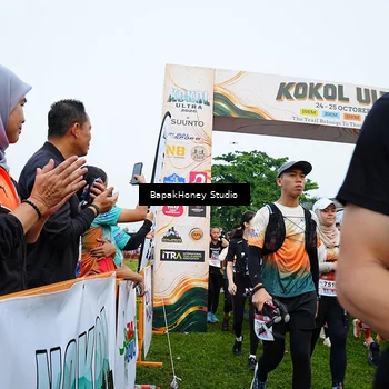 Runner Photo 8885778