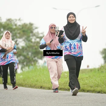 Runner Photo 8885779