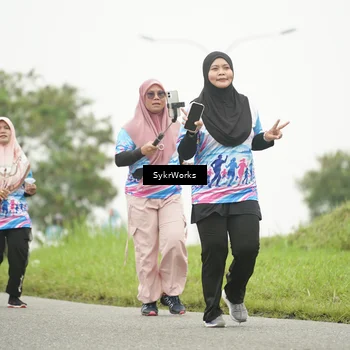 Runner Photo 8885780