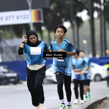 Runner Photo 8885782