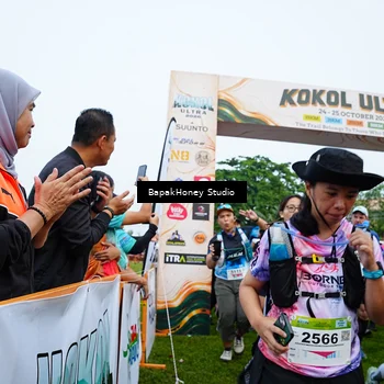 Runner Photo 8885784