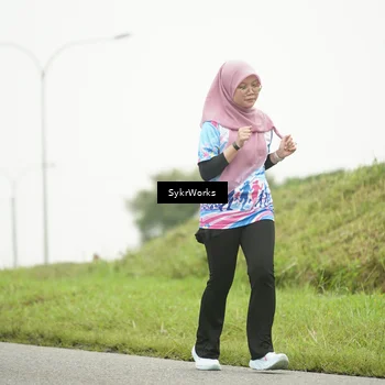 Runner Photo 8885785