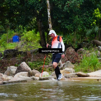 Runner Photo 8885788