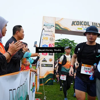 Runner Photo 8885789