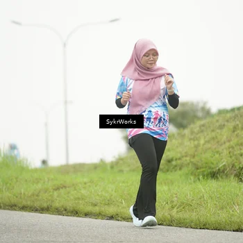 Runner Photo 8885790