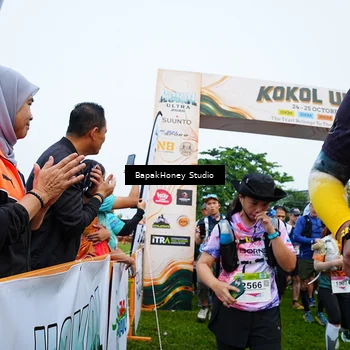 Runner Photo 8885791