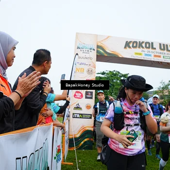 Runner Photo 8885792