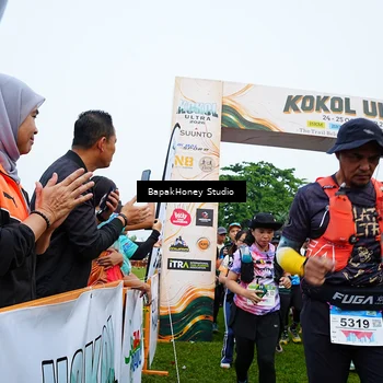 Runner Photo 8885796