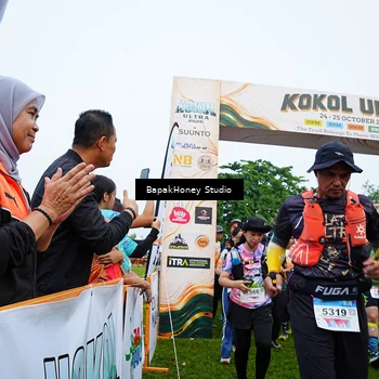 Runner Photo 8885797