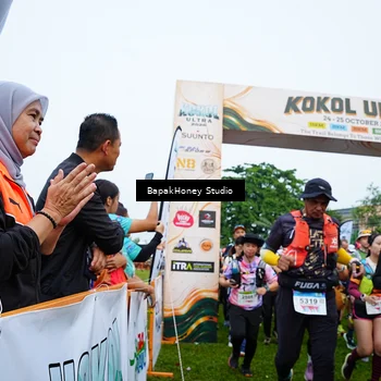 Runner Photo 8885798