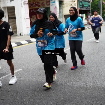Runner Photo 8885800