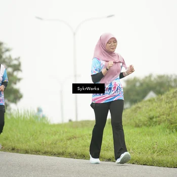 Runner Photo 8885801