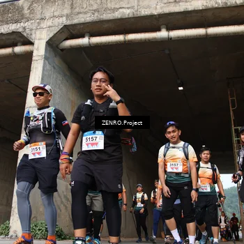 Runner Photo 8885802