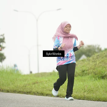 Runner Photo 8885805