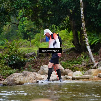 Runner Photo 8885808