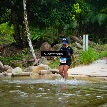 Runner Photo 8885810