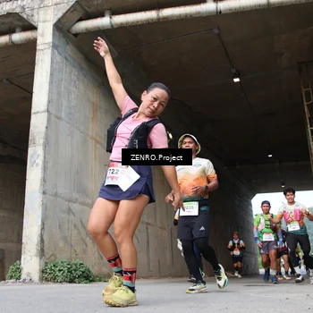 Runner Photo 8885815
