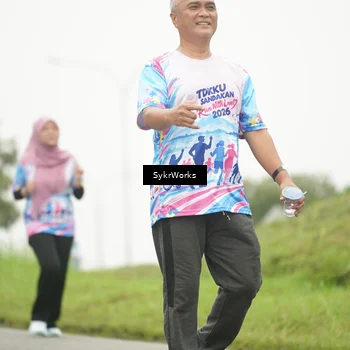 Runner Photo 8885816