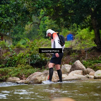 Runner Photo 8885817
