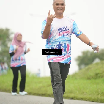 Runner Photo 8885818
