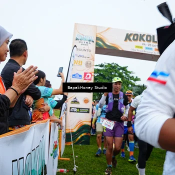 Runner Photo 8885819