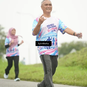 Runner Photo 8885820